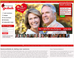 Senioren online-dating-sites