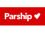 parsghip-150x110-1.png
