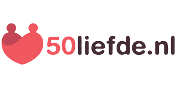 50liefde logo