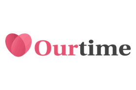 OurTime logo
