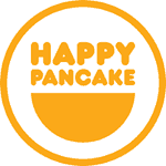 Happy Pancake gratis datingsites