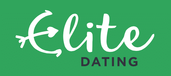 Elite Dating Logo