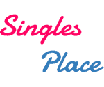 Singlesplace gratis dating