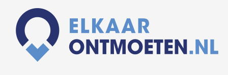 Logo Elkaar Ontmoeten