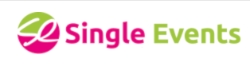 Single-events.org logo